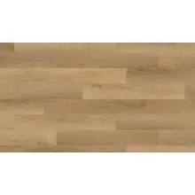 Panele winylowe Multicontract Venossa New MV-015-Beech - Dry back